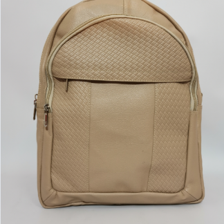 Maletas Dama – Cueros Colombia (Boutique)